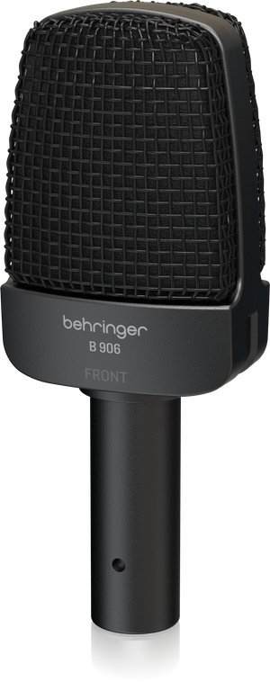 1634882856058-Behringer B 906 Supercardioid Dynamic Microphone3.png